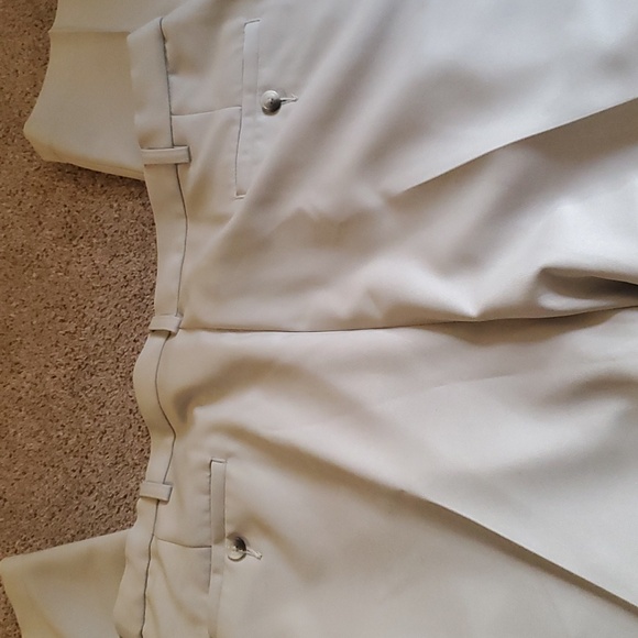 Lot of 4 Hagger dress pants - Picture 6 of 16